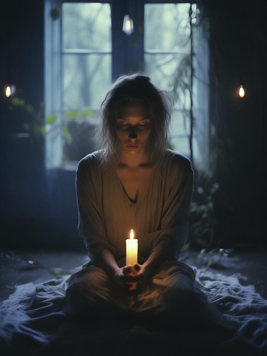 抖音直播怎么删粉丝群_抖音直播粉丝群删除方法插图 抖音直播怎么删粉丝群_抖音直播粉丝群删除方法插图