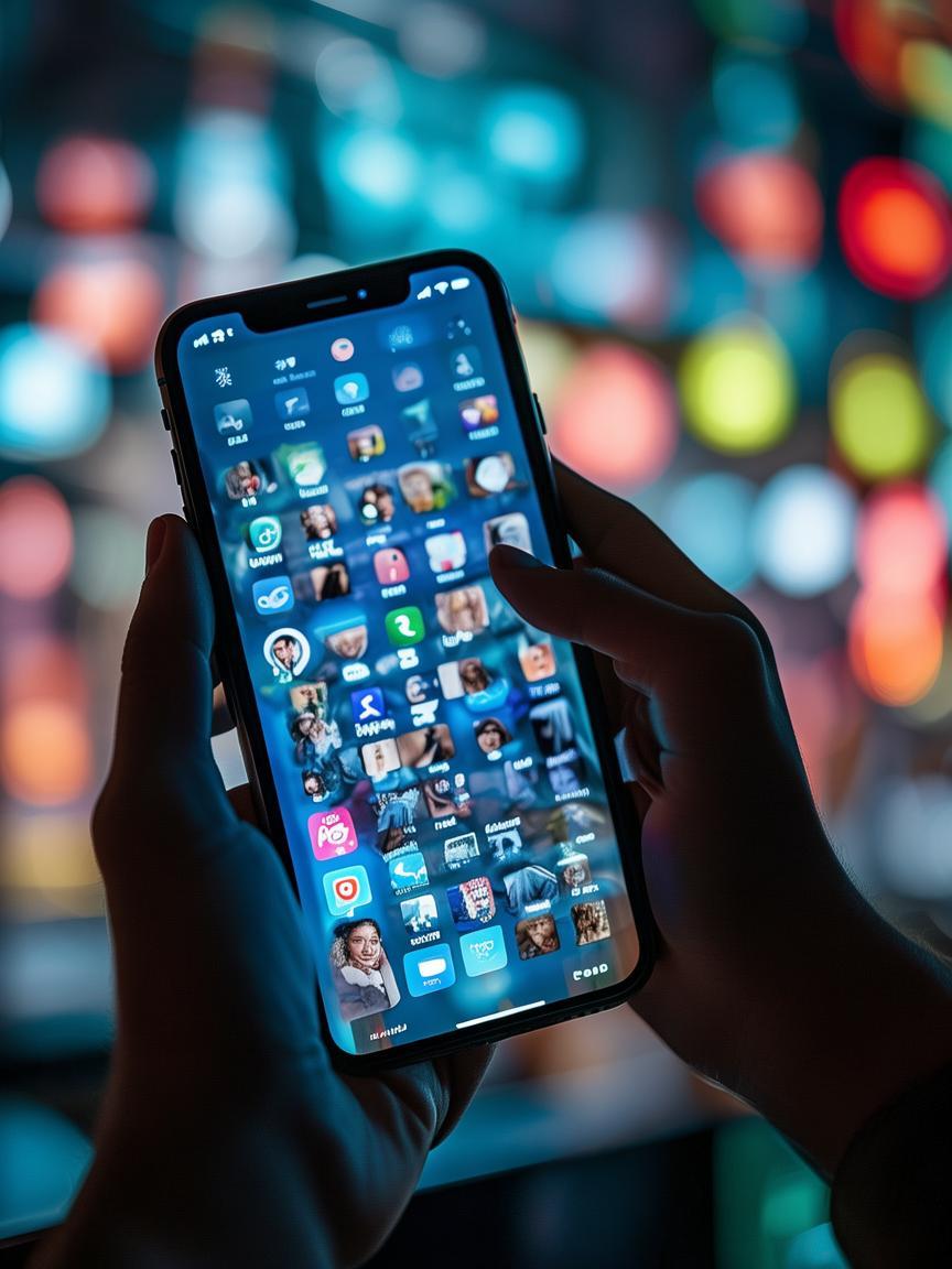 抖音粉丝为什么用换位置_抖音粉丝为何换位置?插图 抖音粉丝为什么用换位置_抖音粉丝为何换位置?插图