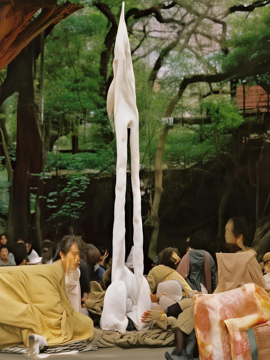 抖音的评论能屏蔽吗_评论屏蔽可行吗？插图