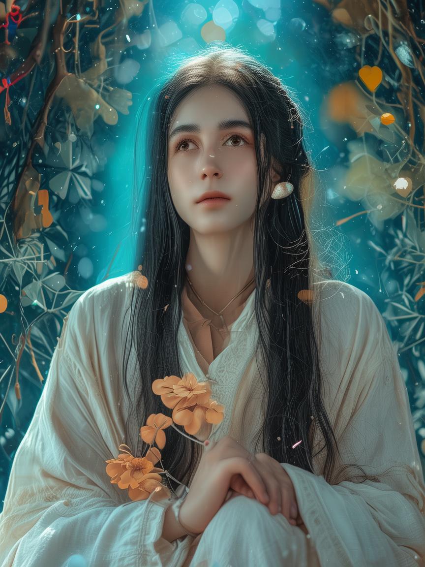 抖音阿美粉丝多少万了_阿美粉丝数几何？插图