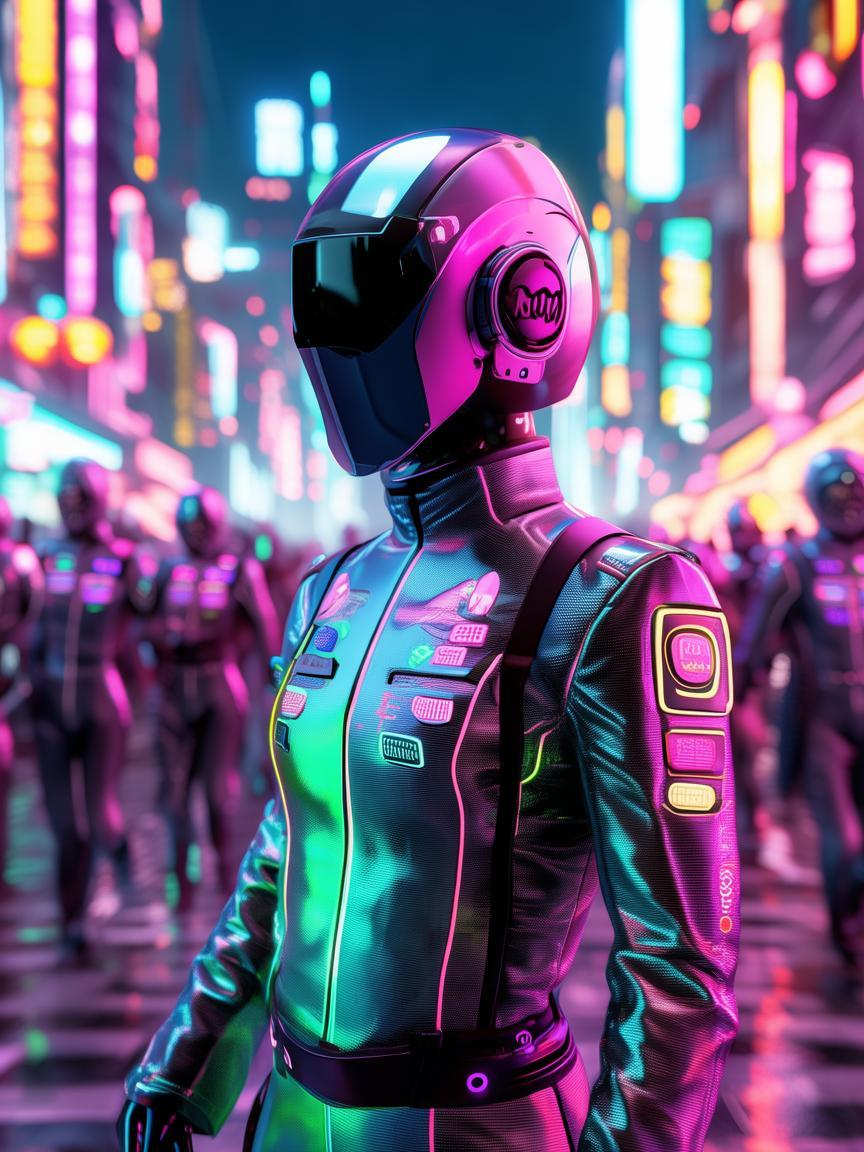 抖音直播买热门来的是真人吗_抖音买热门真人吗？插图