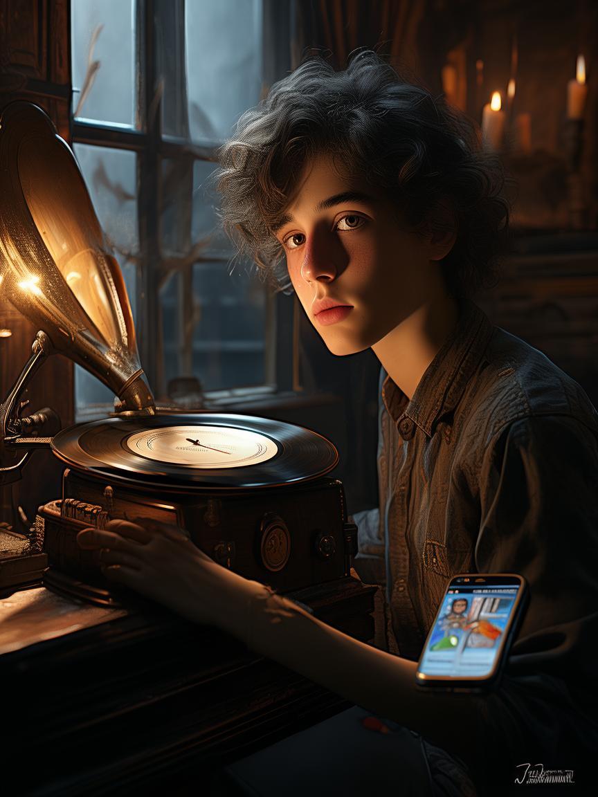 怎么能删除抖音收藏的音乐_如何删抖音收藏音乐插图