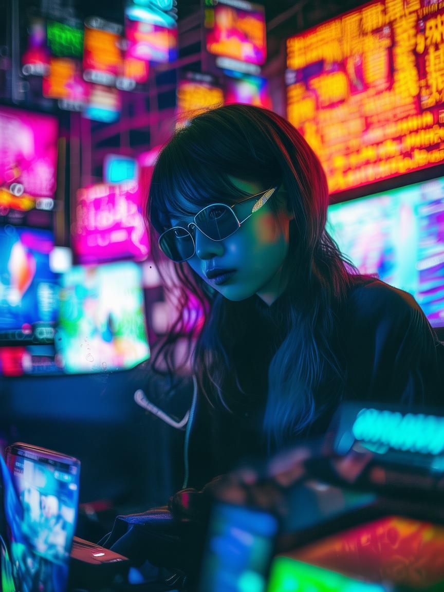 抖音怎么退入粉丝群视频_抖音退群视频方法插图