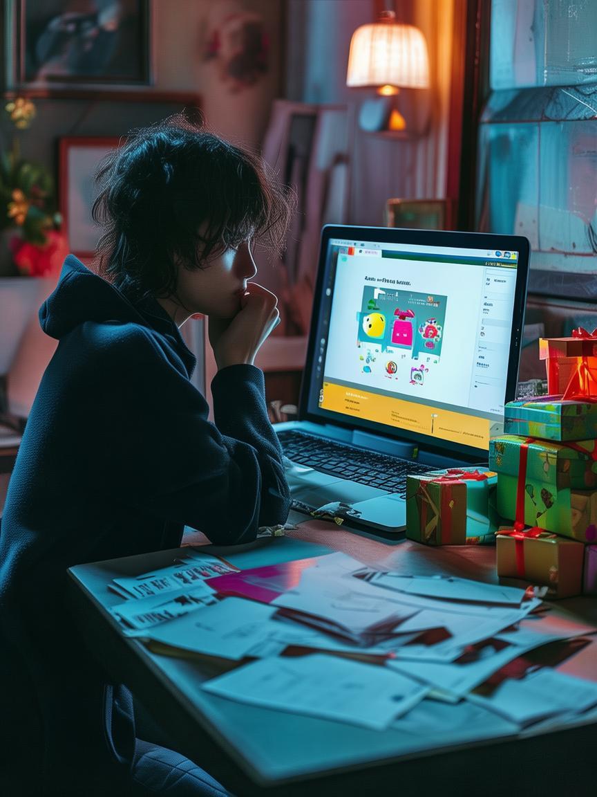 抖音的礼品平台收多少_抖音礼品平台收益多少?插图 抖音的礼品平台收多少_抖音礼品平台收益多少?插图