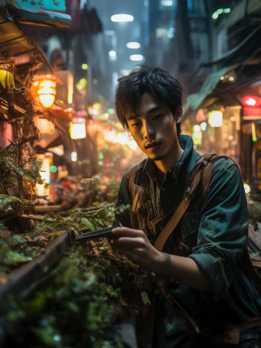 抖音里面怎么加对方粉丝_如何吸粉抖音号?插图 抖音里面怎么加对方粉丝_如何吸粉抖音号?插图