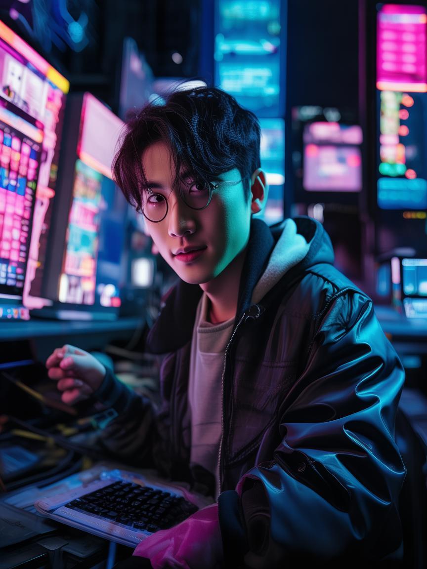 抖音视频如何下载无水印的_抖音无水印下载法插图 抖音视频如何下载无水印的_抖音无水印下载法插图