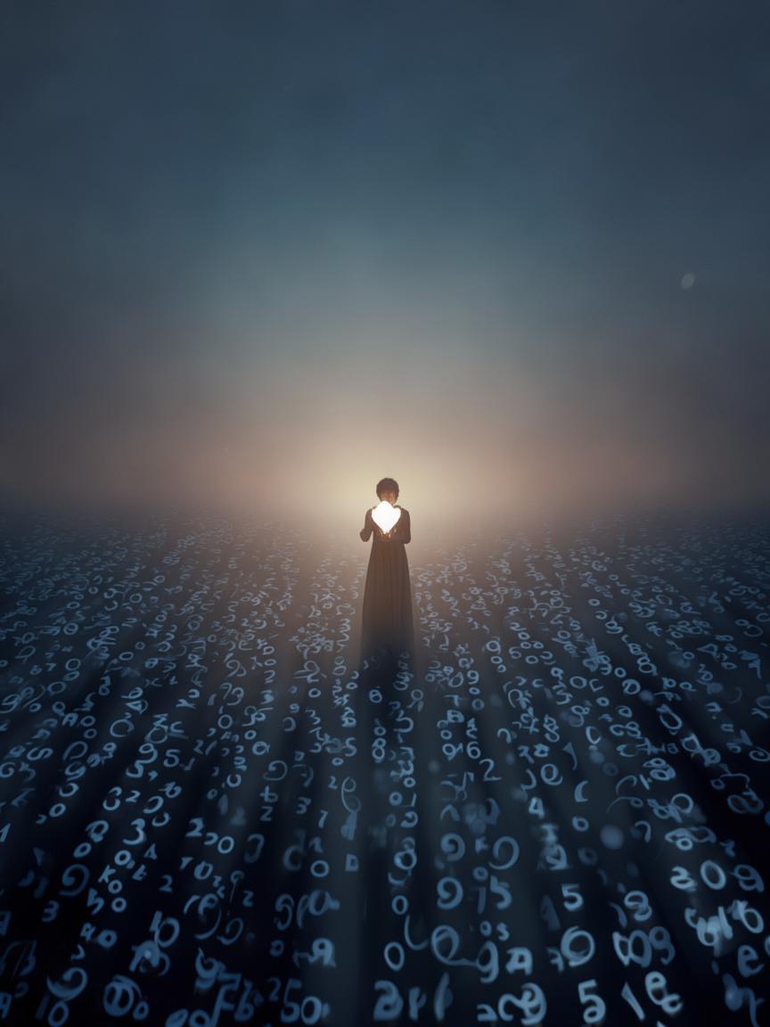 孙颖莎多少粉丝抖音_孙颖莎抖音粉丝数？插图