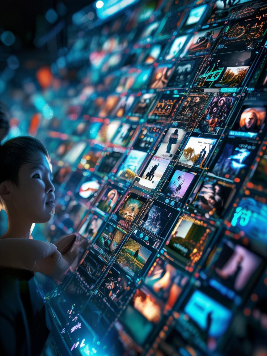 抖音怎样分享链接到微信_抖音微信链接分享方法插图