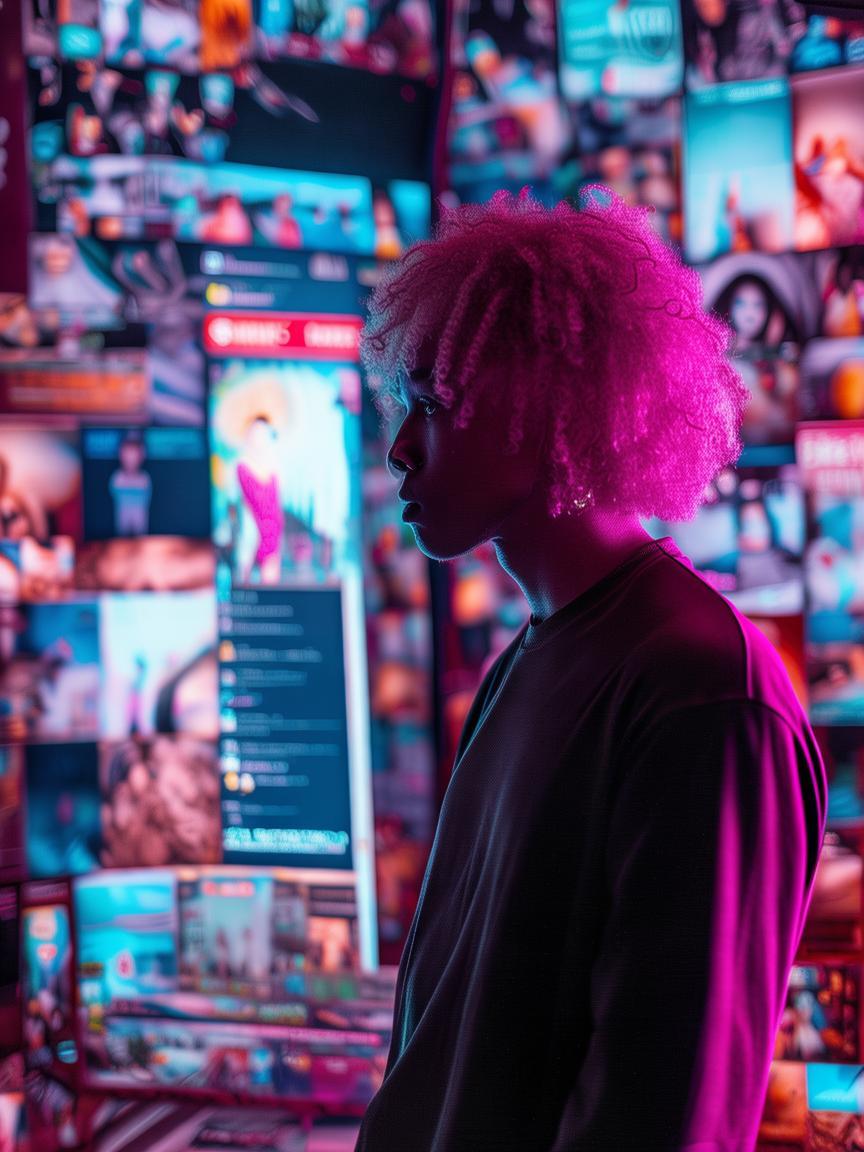 抖音抽奖有粉丝限制吗_抽抖音奖限粉吗?插图 抖音抽奖有粉丝限制吗_抽抖音奖限粉吗?插图