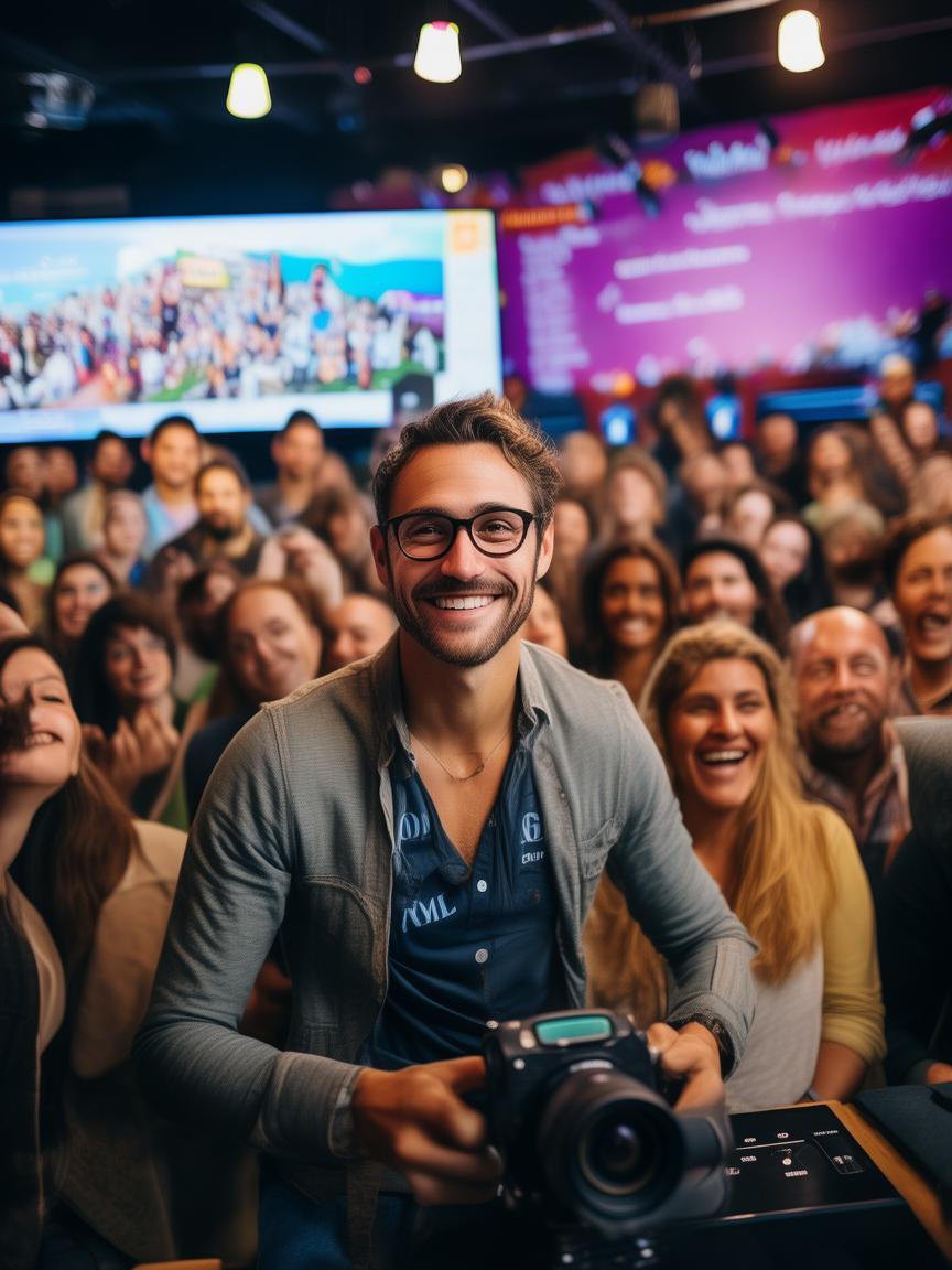 抖音粉丝怎么回来了_抖音粉丝重返秘籍？插图