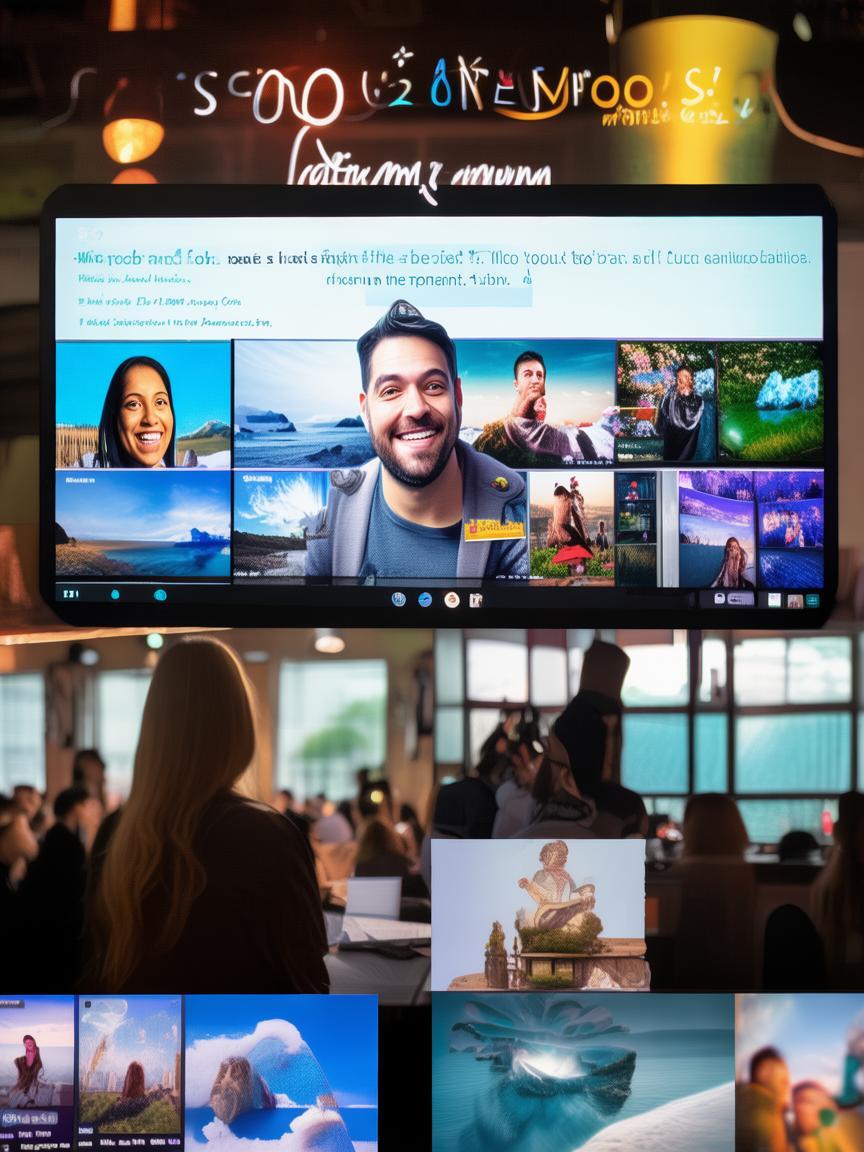 抖音粉丝群怎么邀请人_抖音群邀友技巧插图