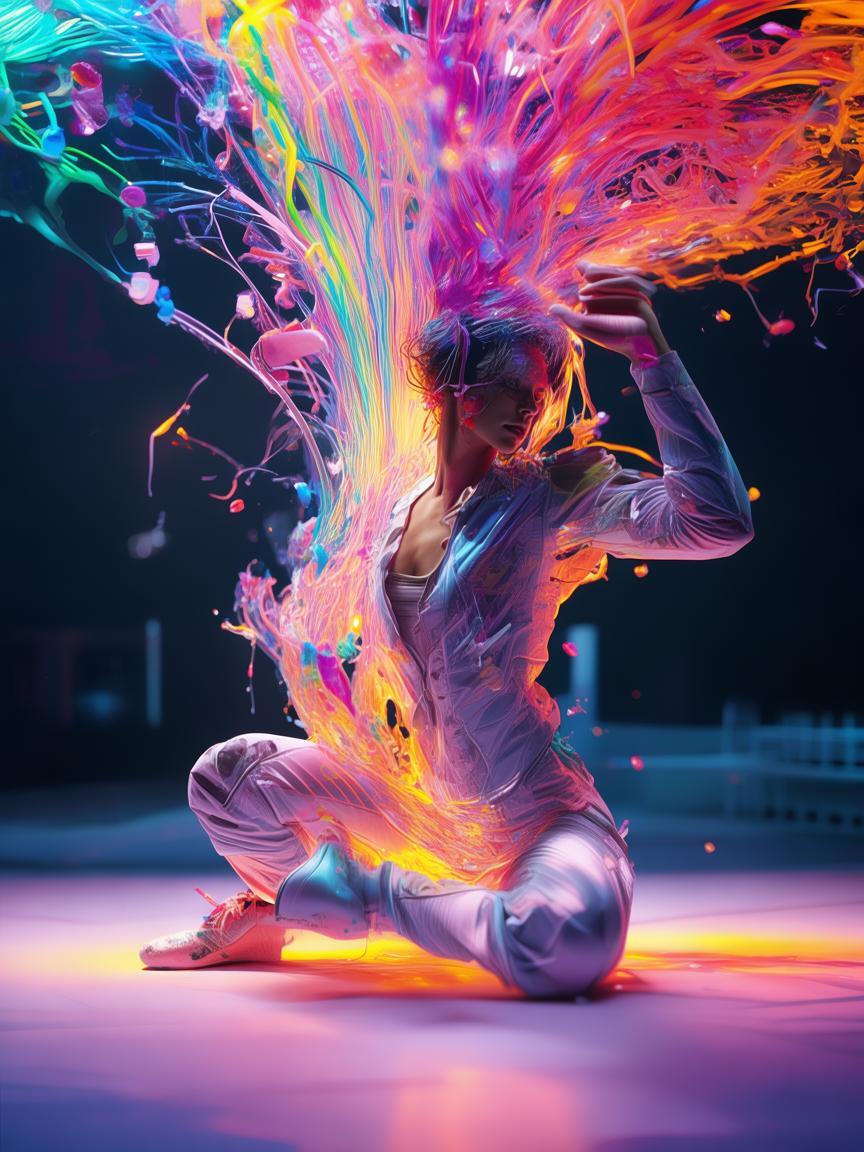 抖音粉丝管理怎么设置_抖音粉丝管理设置？插图