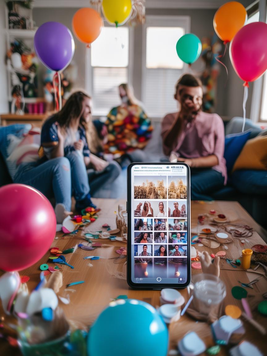 抖音账号粉丝影响流量吗_抖音粉丝对流量有影响？插图