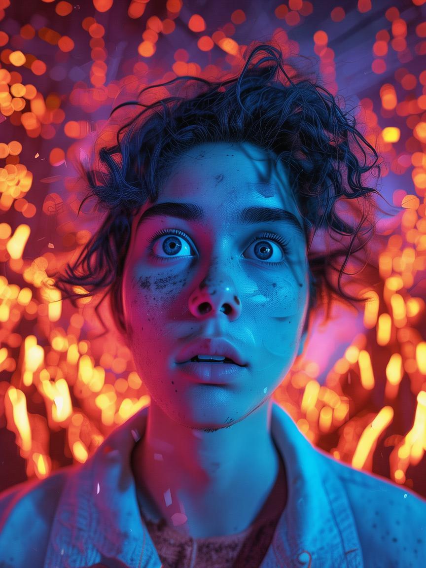 火山抖音版粉丝怎么移除_火山抖音粉丝移除方法插图 火山抖音版粉丝怎么移除_火山抖音粉丝移除方法插图