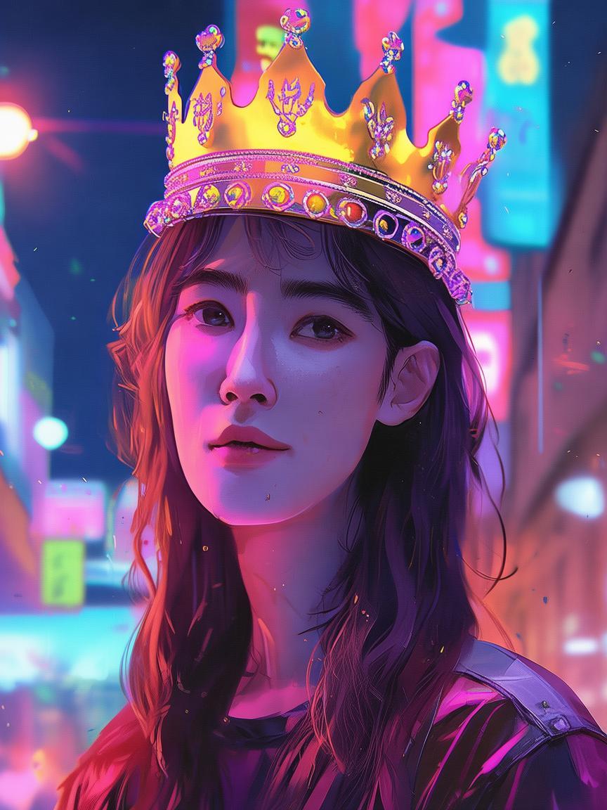 全网抖音粉丝有多少_抖音粉丝数几何？插图