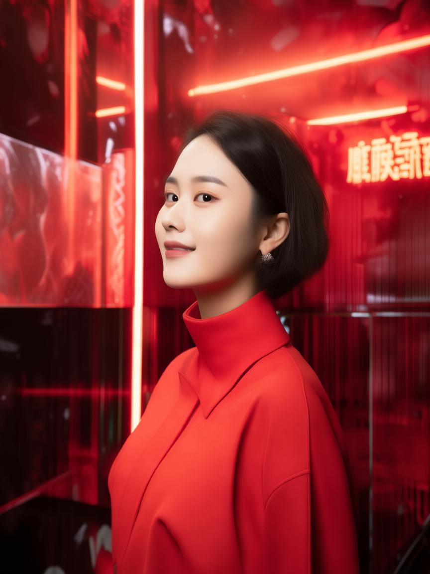 红包粉丝群抖音怎么赚钱_抖音红包粉丝群如何盈利？插图