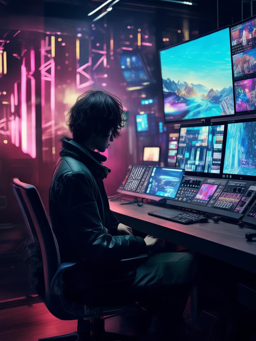 抖音直播间卡片怎么设置权限_抖音直播权限设置方法插图