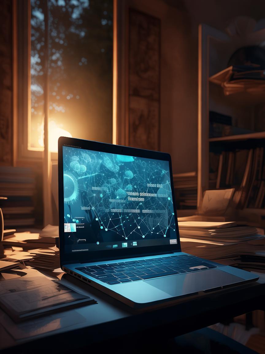 抖音如何获得粉丝标签呢_抖音标签获取技巧插图