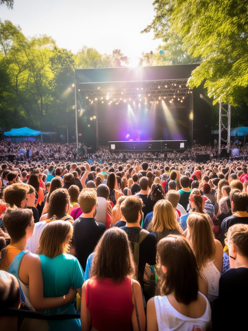 抖音首页如何弄粉丝群聊_抖音首页建粉丝群聊方法插图