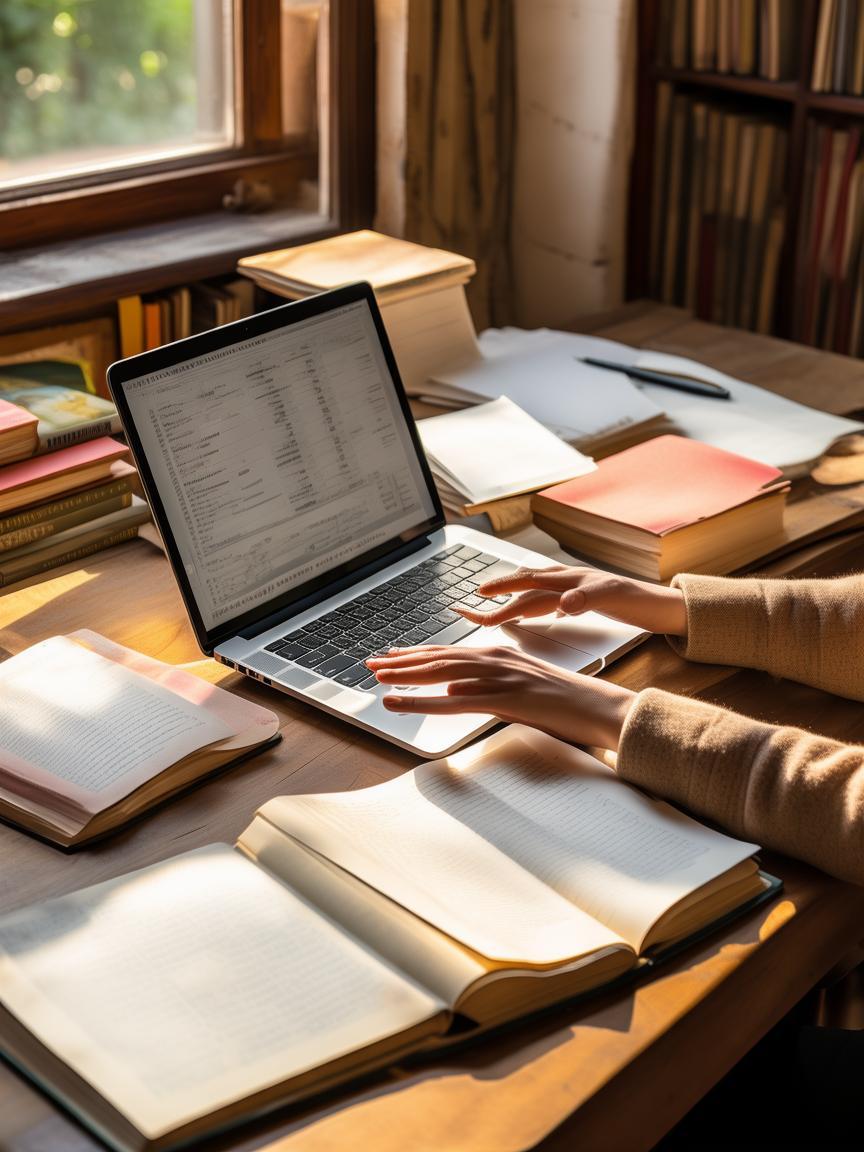 抖音里的我的收藏功能怎么找不到了_抖音收藏功能消失？插图