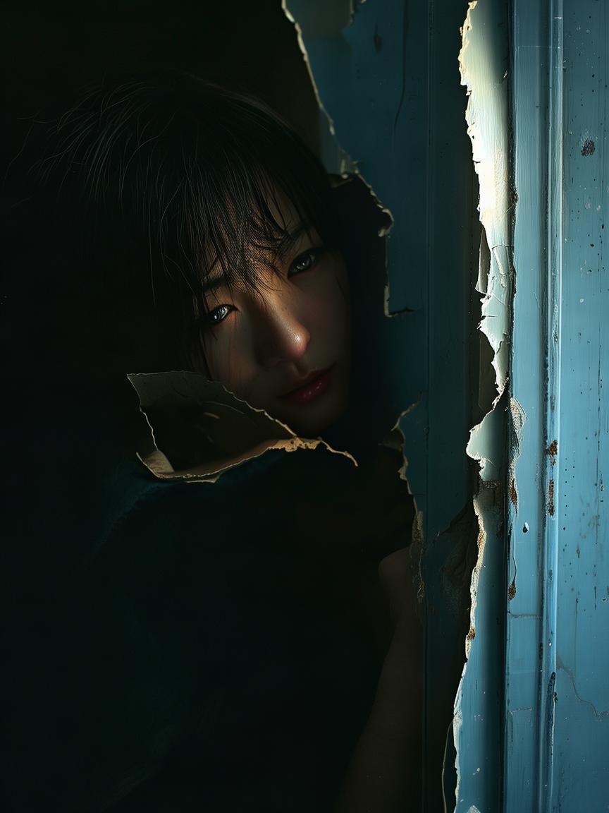 抖音隐藏粉丝可以看到吗_抖音隐藏粉丝可见吗？插图