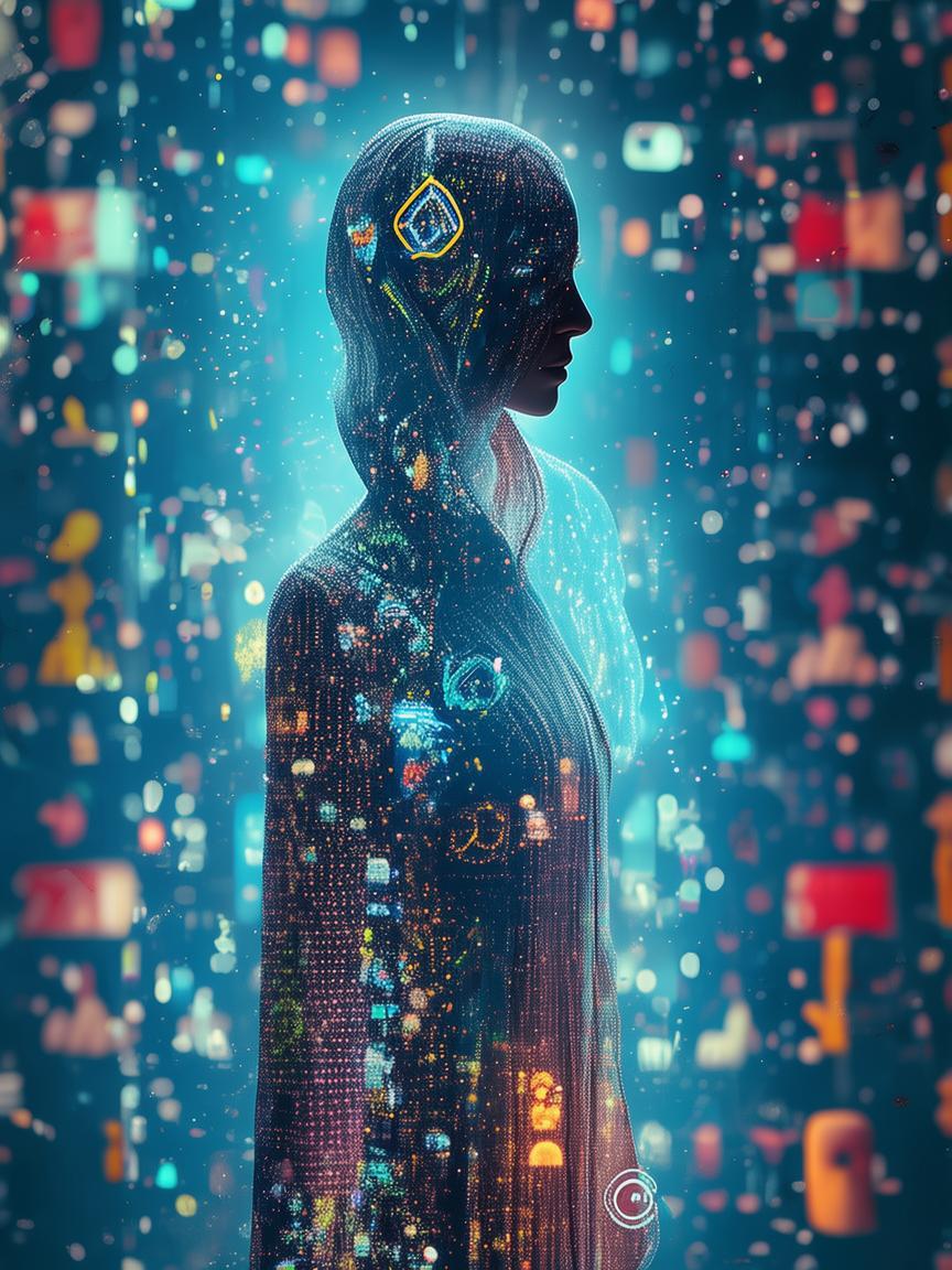 苹果手机抖音评论不让别人看怎么设置的_抖音苹果手机评论隐私设置插图 苹果手机抖音评论不让别人看怎么设置的_抖音苹果手机评论隐私设置插图