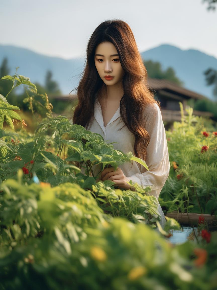 抖音粉丝成像怎么弄_抖音粉丝成像法插图