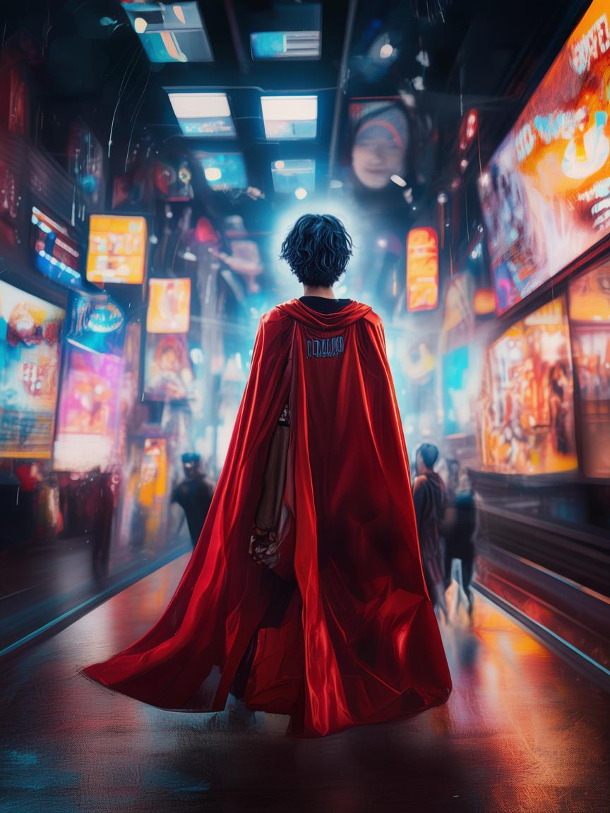怎么样能在抖音涨粉呢_抖音涨粉秘诀？插图
