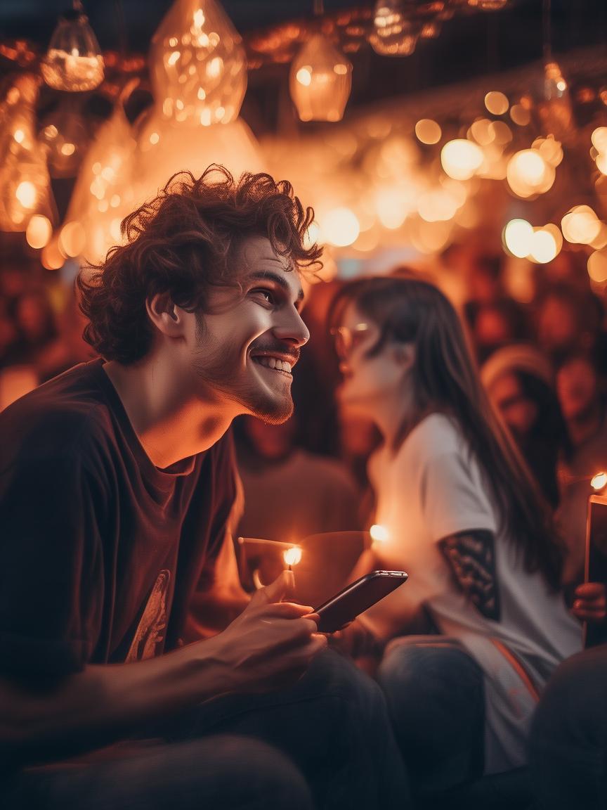 抖音粉丝是怎么来的数量如何计算的_抖音粉丝增减计算插图