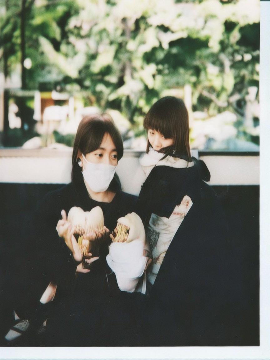 抖音粉丝怎么分几级粉丝_抖音粉丝分级技巧插图