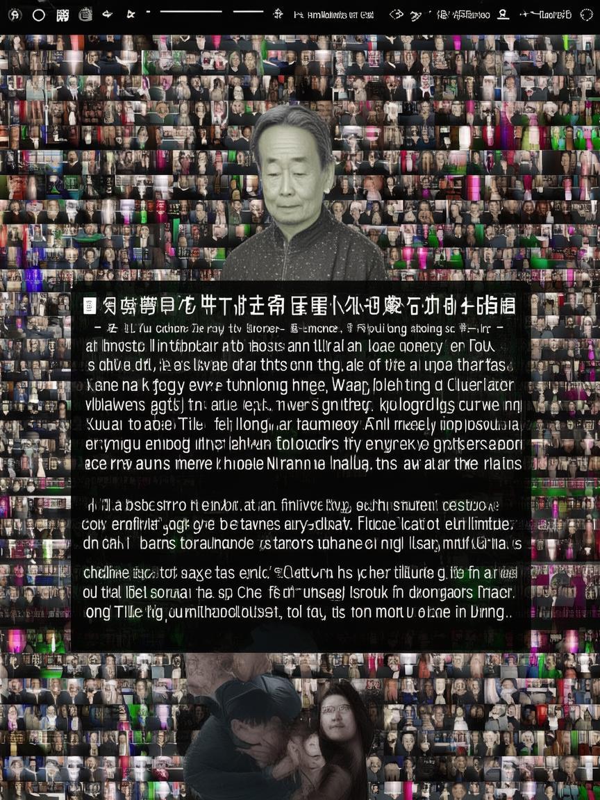 田羽老师抖音多少粉丝_田羽抖音粉丝数？插图