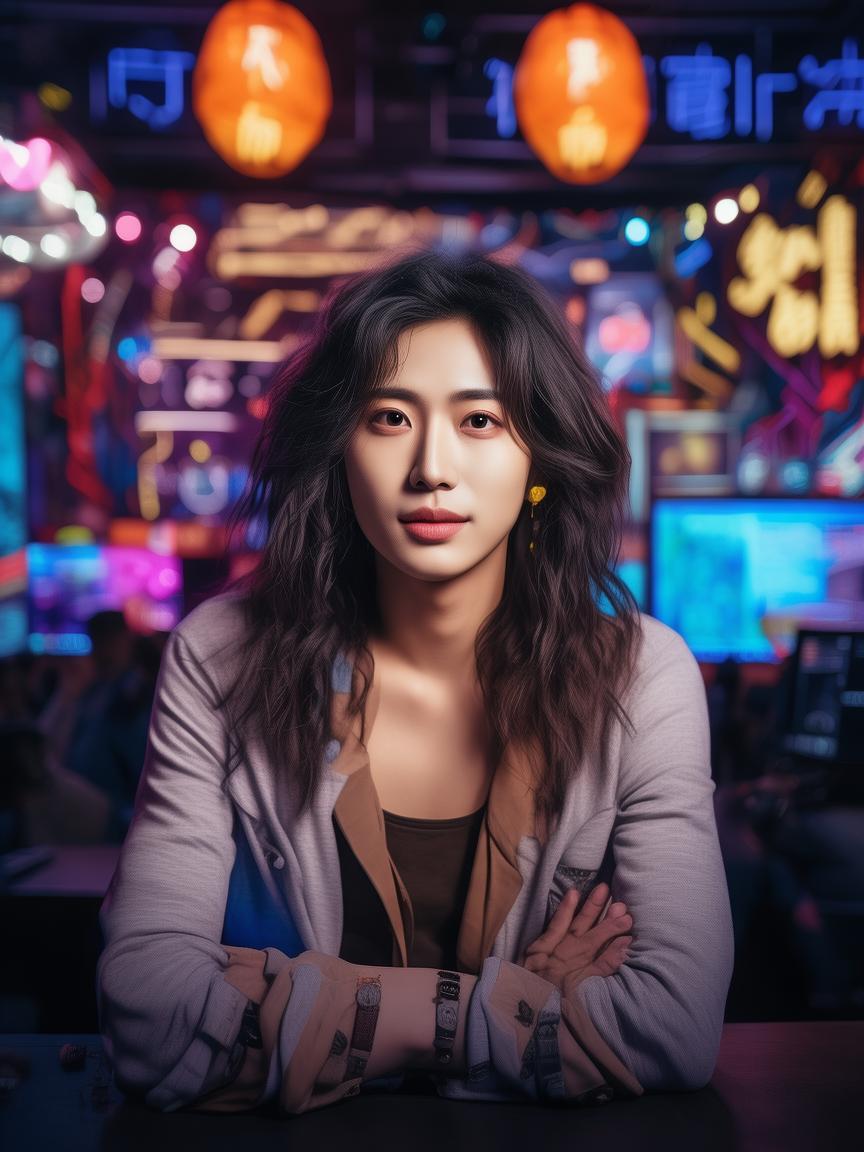 9粉丝抖音怎么开播_抖音9粉开播法插图