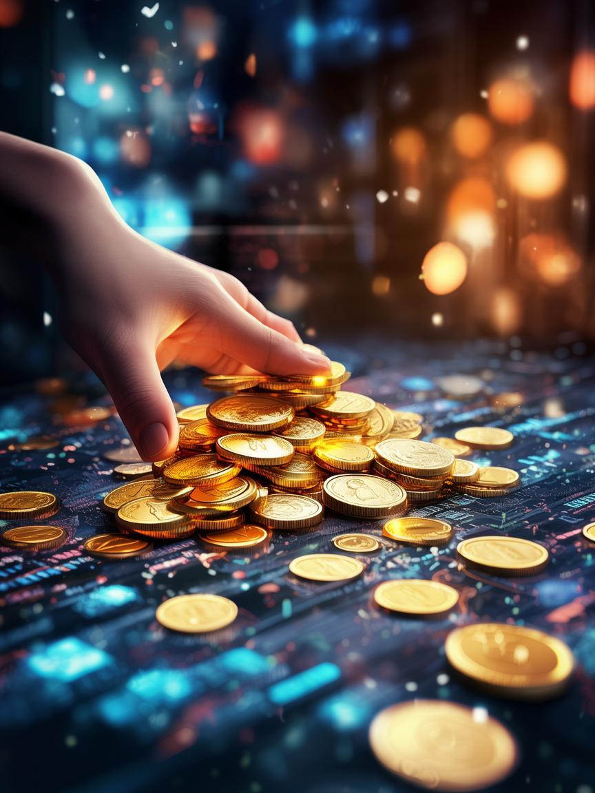 抖音粉丝礼物多少抖币_抖音礼物换算抖币插图