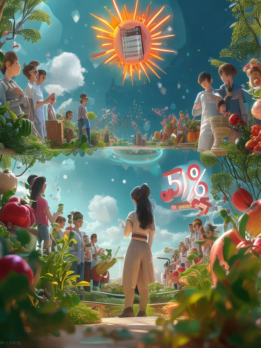 千川投流要多少粉丝_千川粉丝门槛？插图