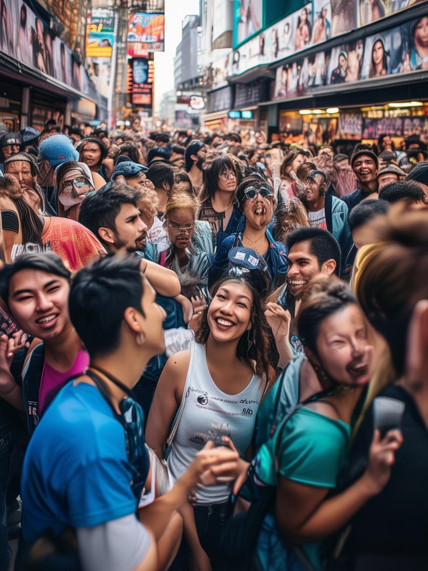 粉丝团怎么加入抖音_抖音粉丝团加入法插图 粉丝团怎么加入抖音_抖音粉丝团加入法插图