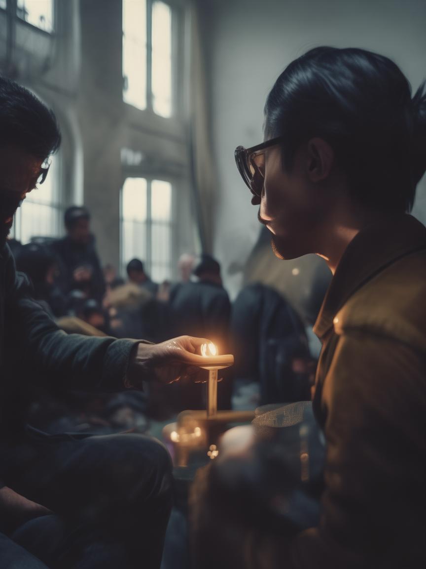 粉丝提问抖音怎么拍_抖音拍法疑问插图