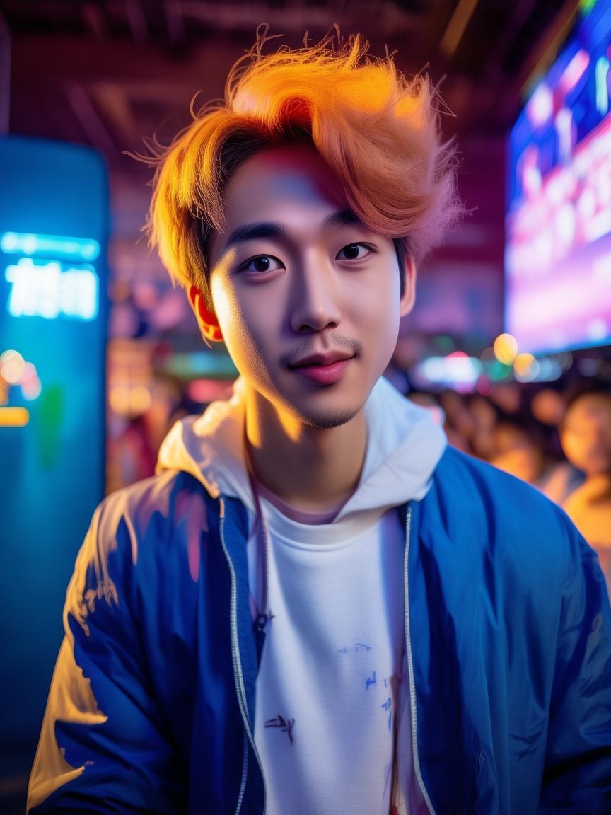 抖音粉丝需要维护吗_粉需呵护？插图