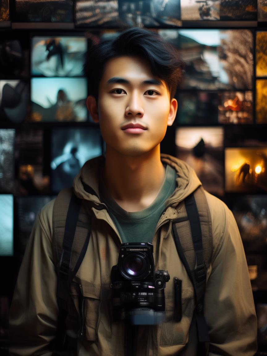 抖音粉丝群在哪可以加_抖音粉丝群怎么加？插图