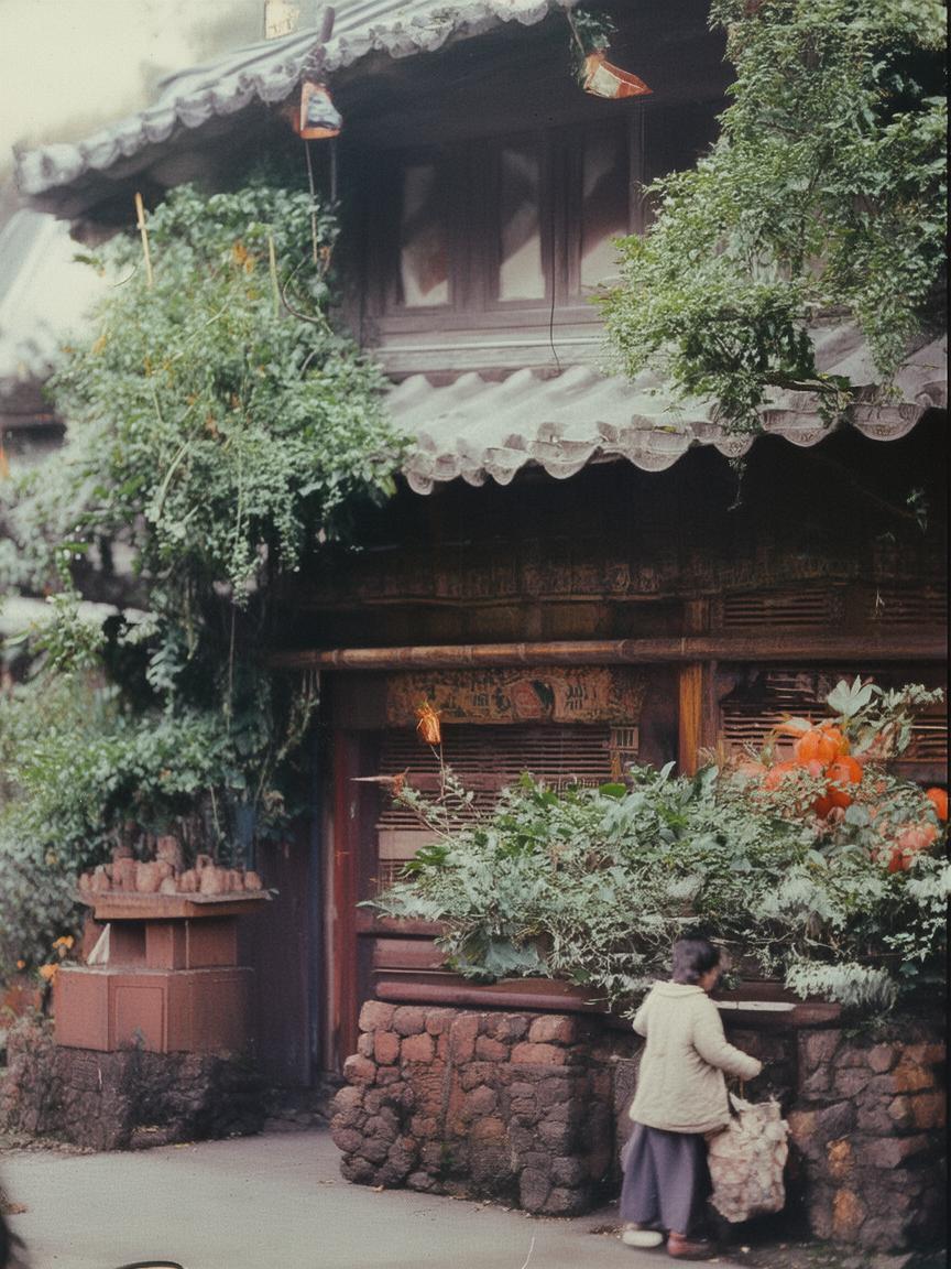 抖音如何看他人粉丝群聊_抖音查他人粉丝群聊方法插图