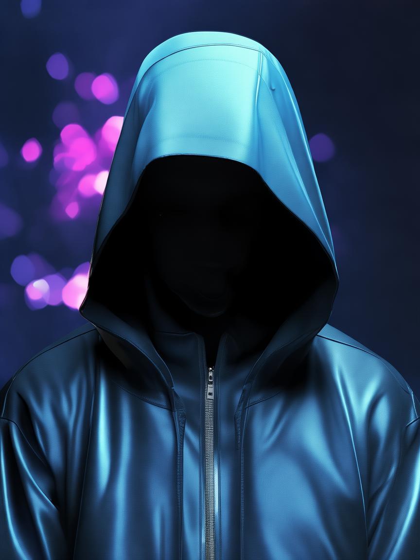 抖音评论不让别人看怎么搞_隐藏抖音评论插图
