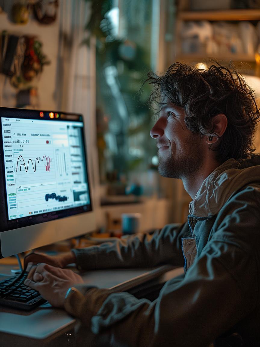 千川涨1000粉开橱窗_千川涨粉千橱开启插图