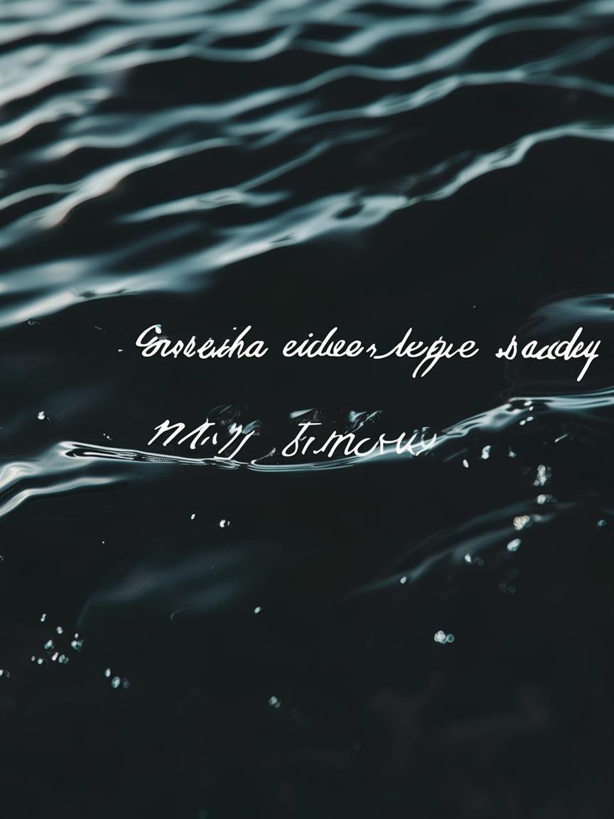 抖音评论左边的白心是什么_抖音评论白心何意？插图