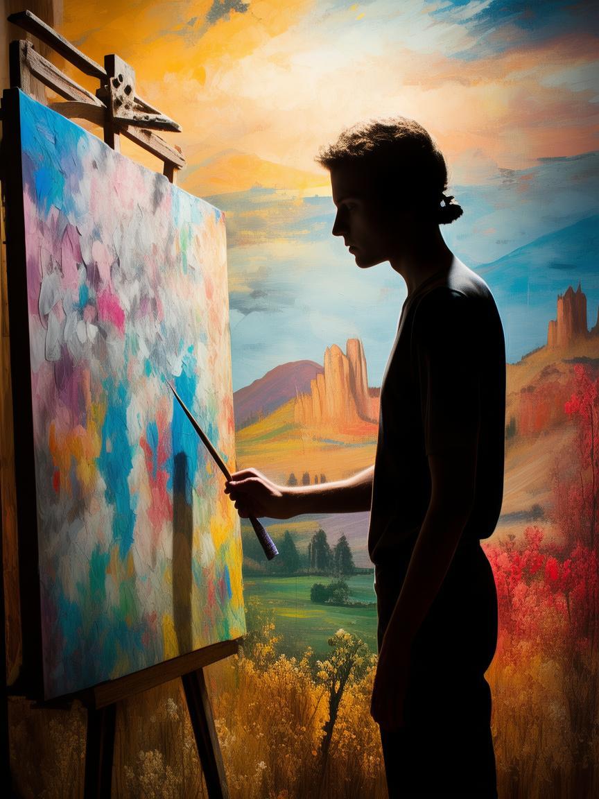 抖音播放量停留在200不动怎么回事_抖音播放量卡200插图