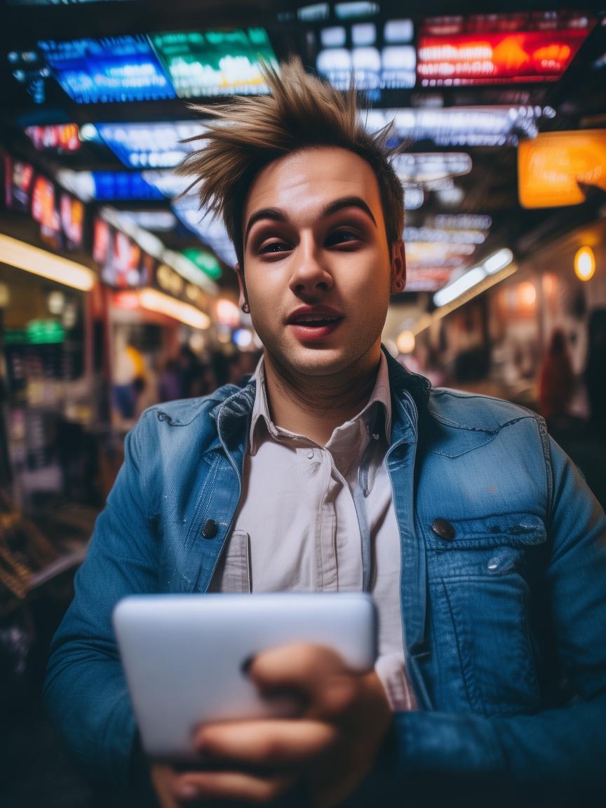 陈虹伊抖音粉丝多少_陈虹伊抖音粉丝?插图 陈虹伊抖音粉丝多少_陈虹伊抖音粉丝?插图