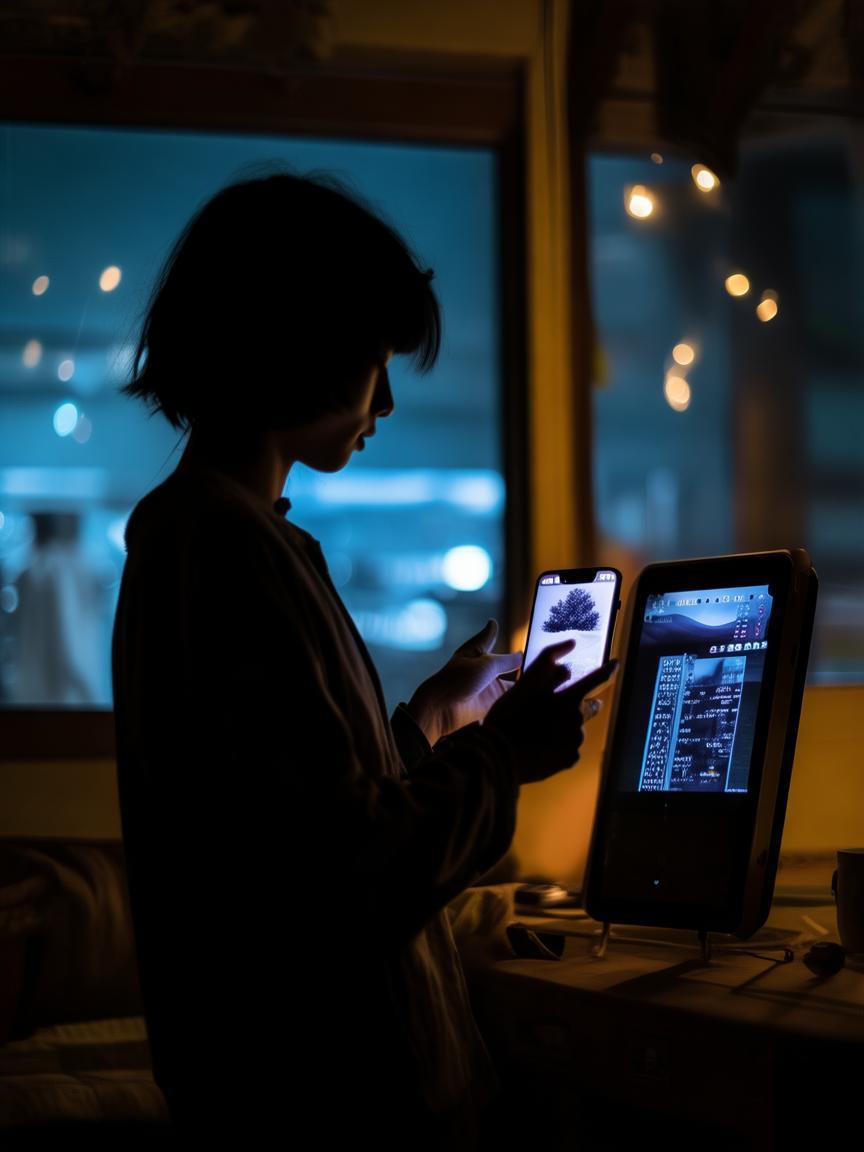 抖音粉丝活动时间怎么算_抖音粉丝活动时长计算插图