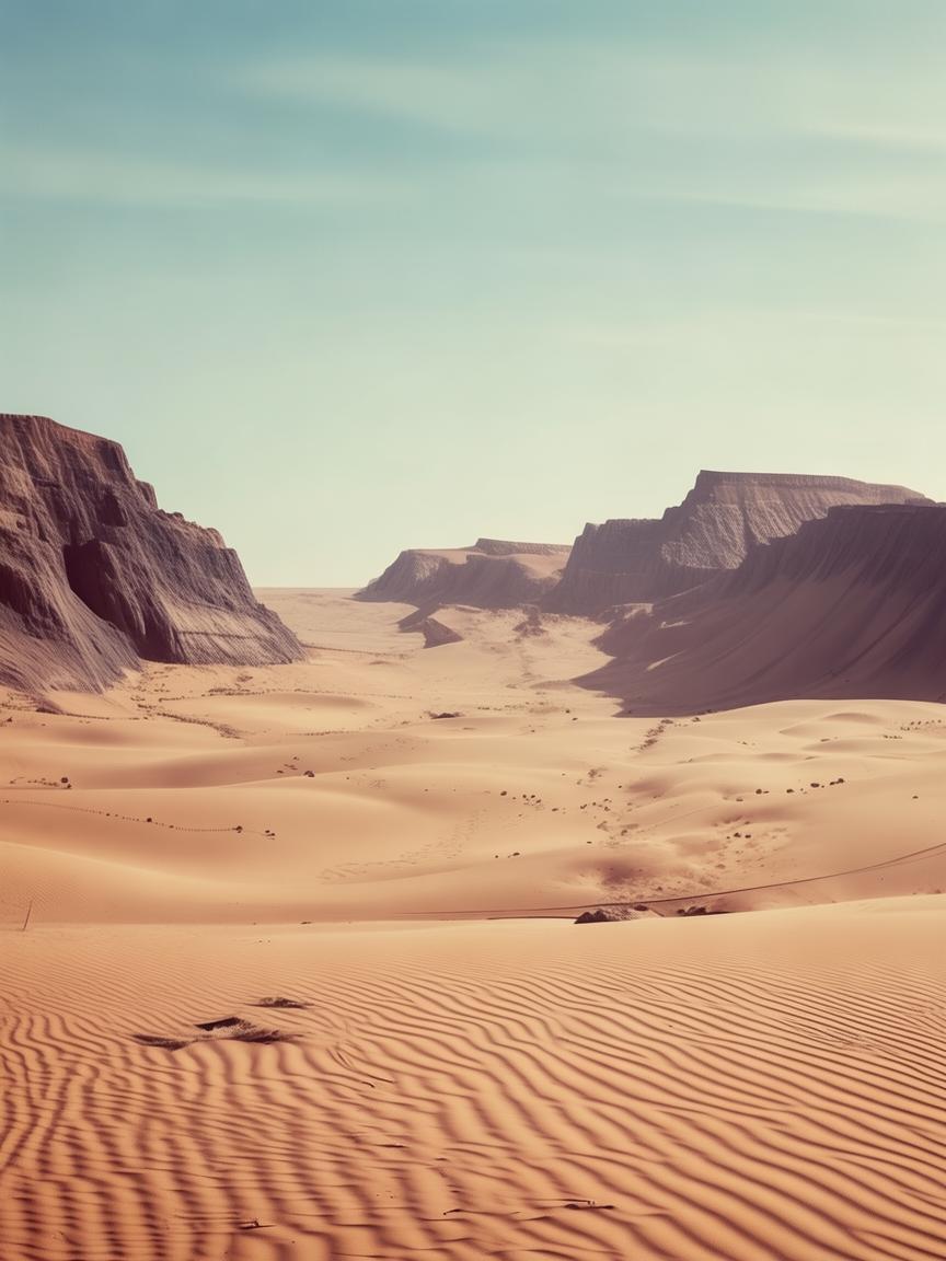 抖音粉丝如何迅速破万亿_抖音粉丝破万亿秘诀？插图