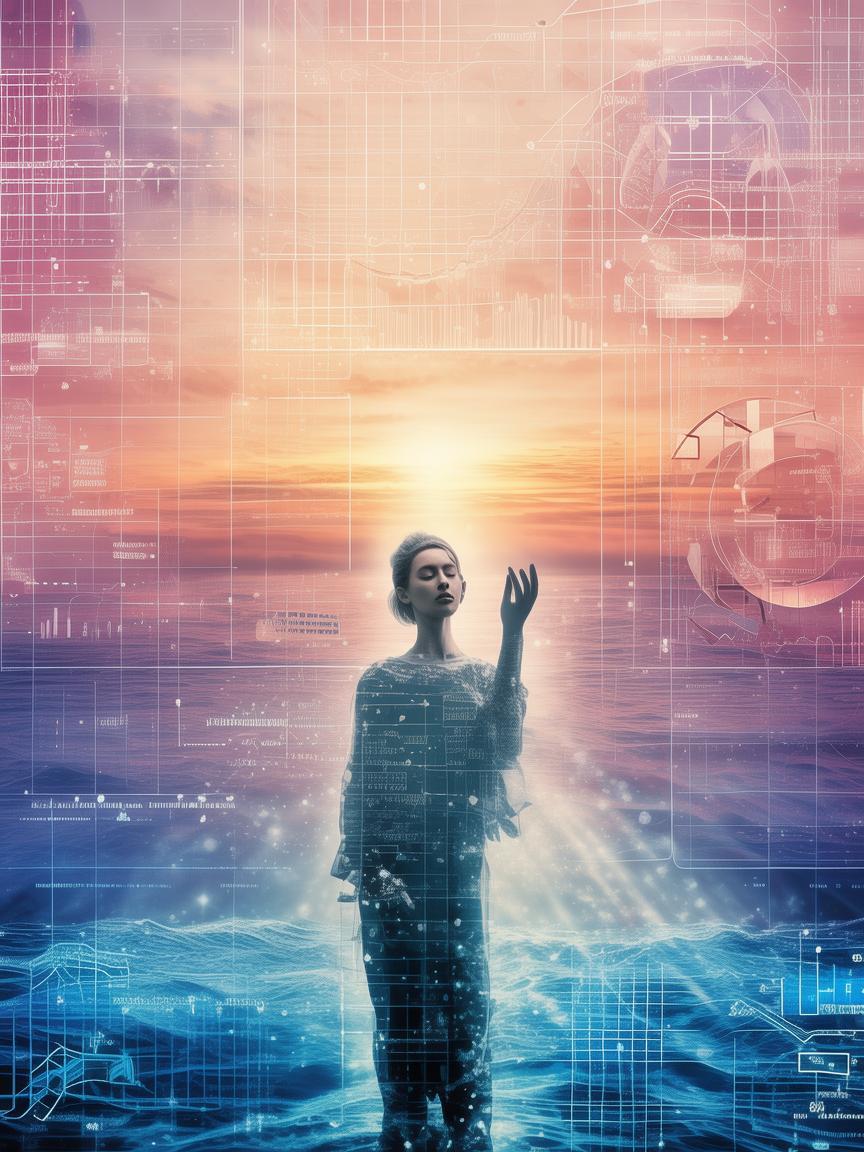 电脑如何查看抖音有效粉丝_抖音粉丝数量查插图