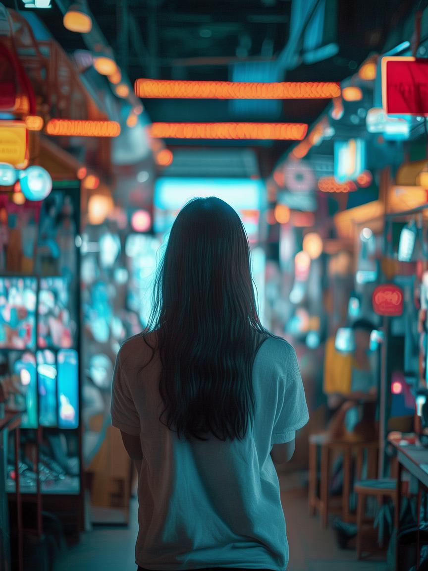 抖音零粉丝带货怎么弄的_抖音零粉带货技巧插图