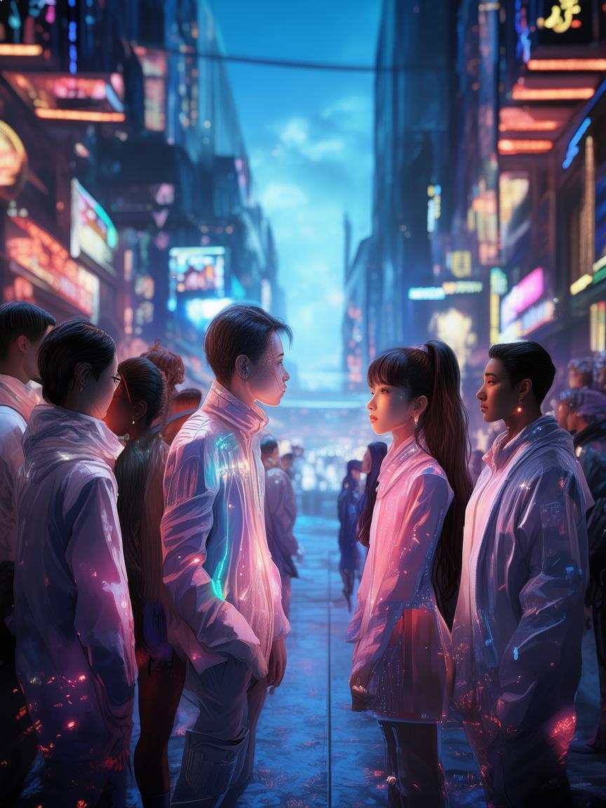 抖音的粉丝牌怎么清除_抖音粉丝牌清除方法插图