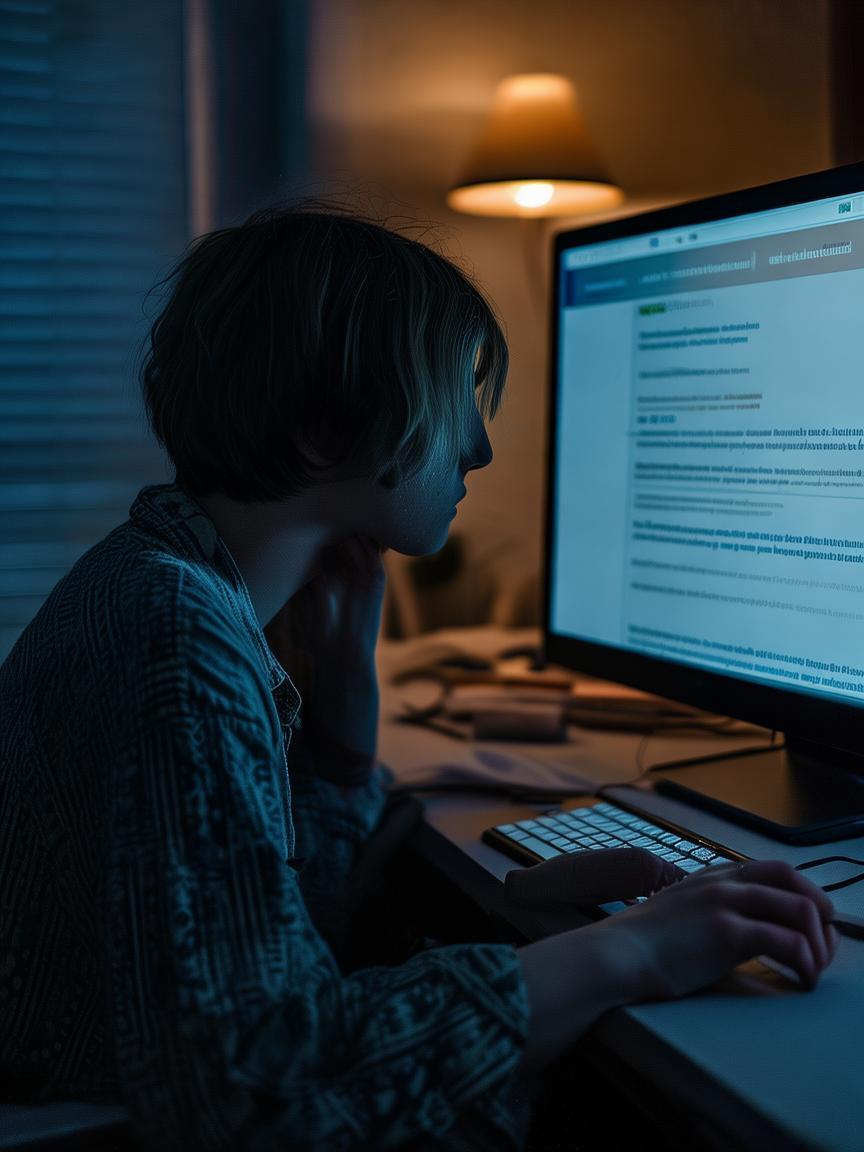 抖音点赞要我的收款码可以吗是真的吗_抖音点赞索要收款码？插图